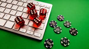 Зеркало Casino Lex